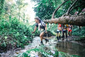 BIB: 
                            <button type="button" onclick="openModal(25442659)" class="btn btn-primary btn-sm float-right btn-popup" data-toggle="modal" data-target=".modal-high-quality">
                        <i class="fas fa-shopping-cart"></i> Add to Cart
                    </button>
                                            <button type="button" onclick="isThisMe(25442659, true)" class="btn btn-success btn-sm float-right btn-popup btn-isme hidden" data-toggle="tooltip" data-placement="bottom" title="นี่คือรูปของคุณใช่ไหม คลิกที่นี่เพื่อเอาเข้าอัลบั้ม">
                        <i class="fas fa-plus"></i> Add to album
                    </button>
                    <button type="button" onclick="isThisMe(25442659, false)" class="btn btn-warning btn-sm float-right btn-popup btn-isnotme hidden">
                        <i class="fas fa-ban"></i> Remove from album
                    </button>